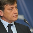 antonescu