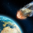 asteroid 