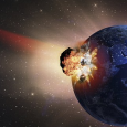 asteroid 