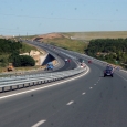 autostrada bucuresti ploiesti
