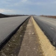 autostreada
