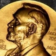 nobel