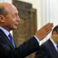 Basescu