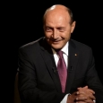 basescu 