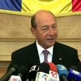 basescu 4