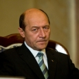 basescu 