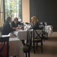 basescu, boc, udrea