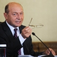 Basescu