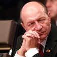basescu la consiliul european