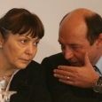Basescu Macovei