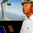 basescu marinar