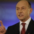 basescu