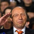 basescu salutas