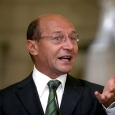 basescu