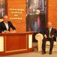 Basescu