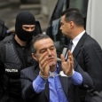 becali