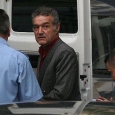 becali 