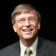 bill gates