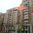 locuinte bucuresti