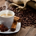cafea in schimbul versurilor