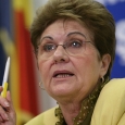 campeanu 