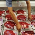 carne