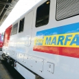 CFR MARFA