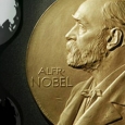 nobel