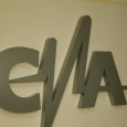 cna 