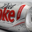 cola