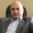 codrin stefanescu 