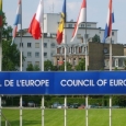 consiliul european 