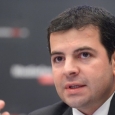 daniel constantin