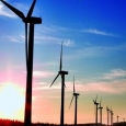 energie