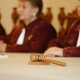 curtea constitutionala