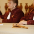 curtea constitutionala 