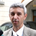 dandiaconescu