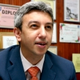otv