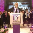 dan diaconescu 
