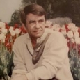 dan spataru
