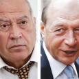 Voiculescu Basescu