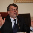 daniel barbu 