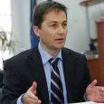 daniel morar