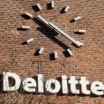 deloitte