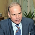 diego brasioli