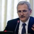 dragnea 