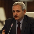 dragnea 