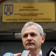 dragnea 