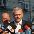 liviu dragnea 