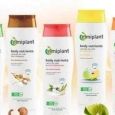 Elmiplant